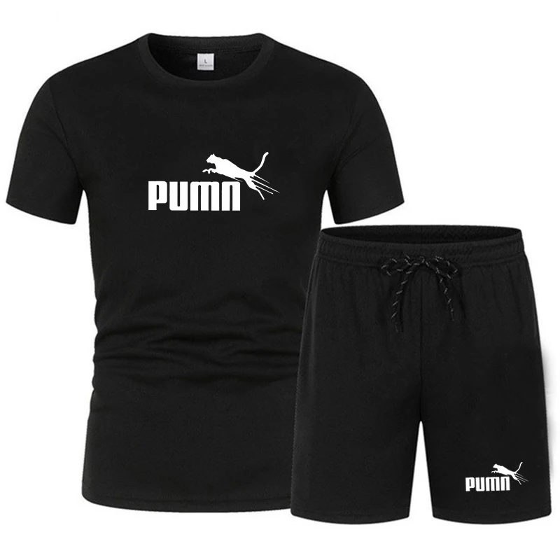 Summer Clothing Men Fashion - 2026 Summer Hot Selling Men's Clothing