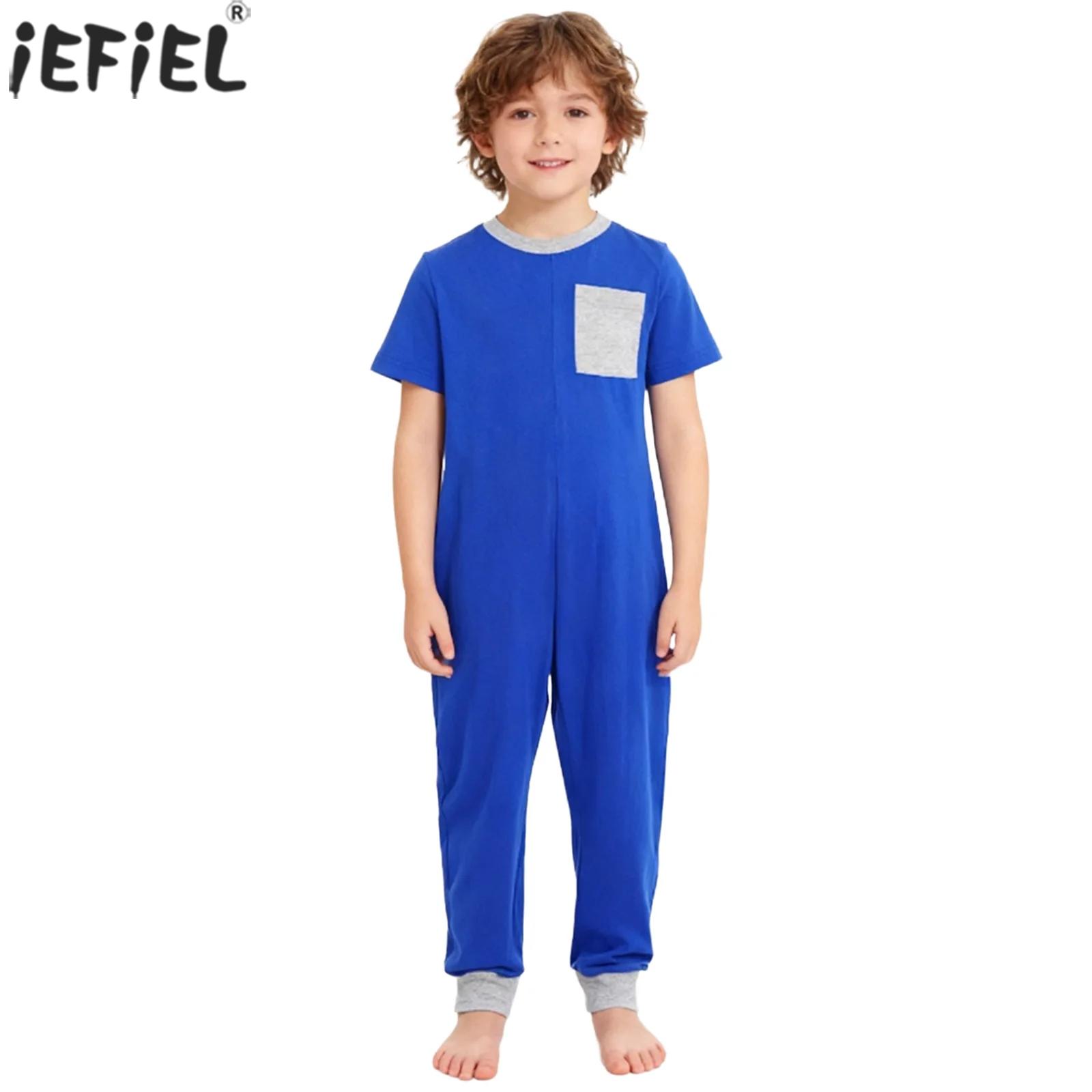 Summer Clothing Needs - Special Needs Adaptive Clothing for Children