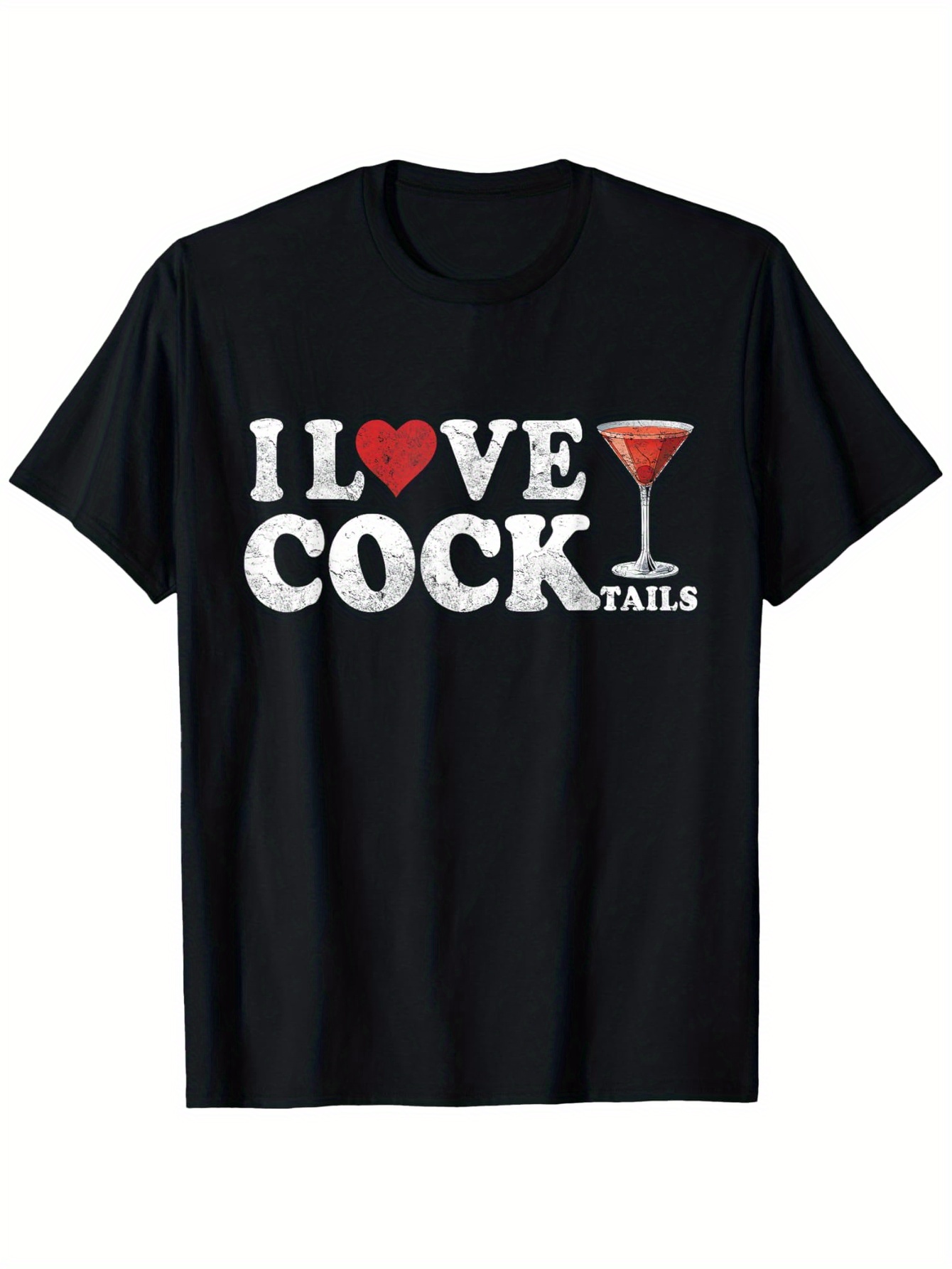 Summer Loving Clothing - Women’s Funny 