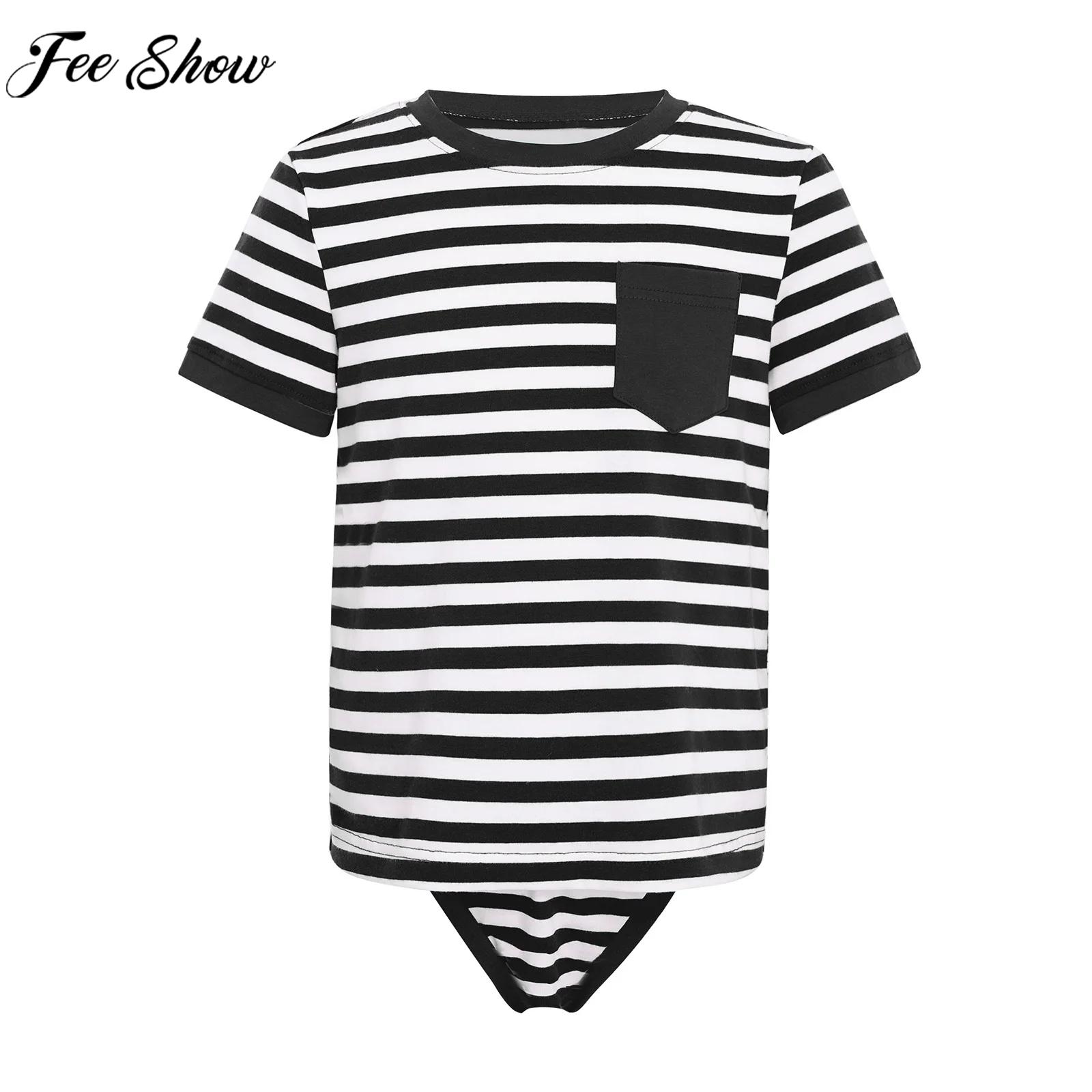 Summer Clothing Needs - Kids Boy Girl Special Needs Adaptive