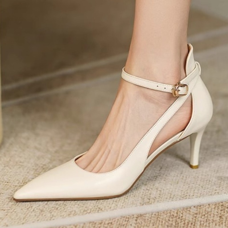 Summer Clothing Offers - 2025 Women's Summer New Casual Baotou