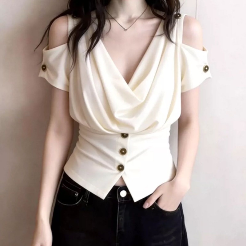 Summer Clothing New Look - Unique beautiful and super good-looking women's