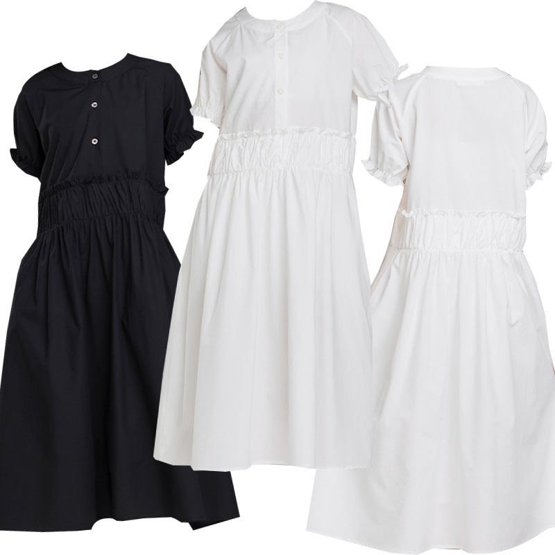 Summer Clothing Teen Girls - Teen Girl Dresses For School Summer