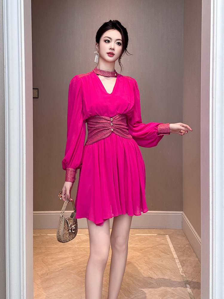 New Autumn and Winter Clothing - Summer Clothing New Look 评论和价格