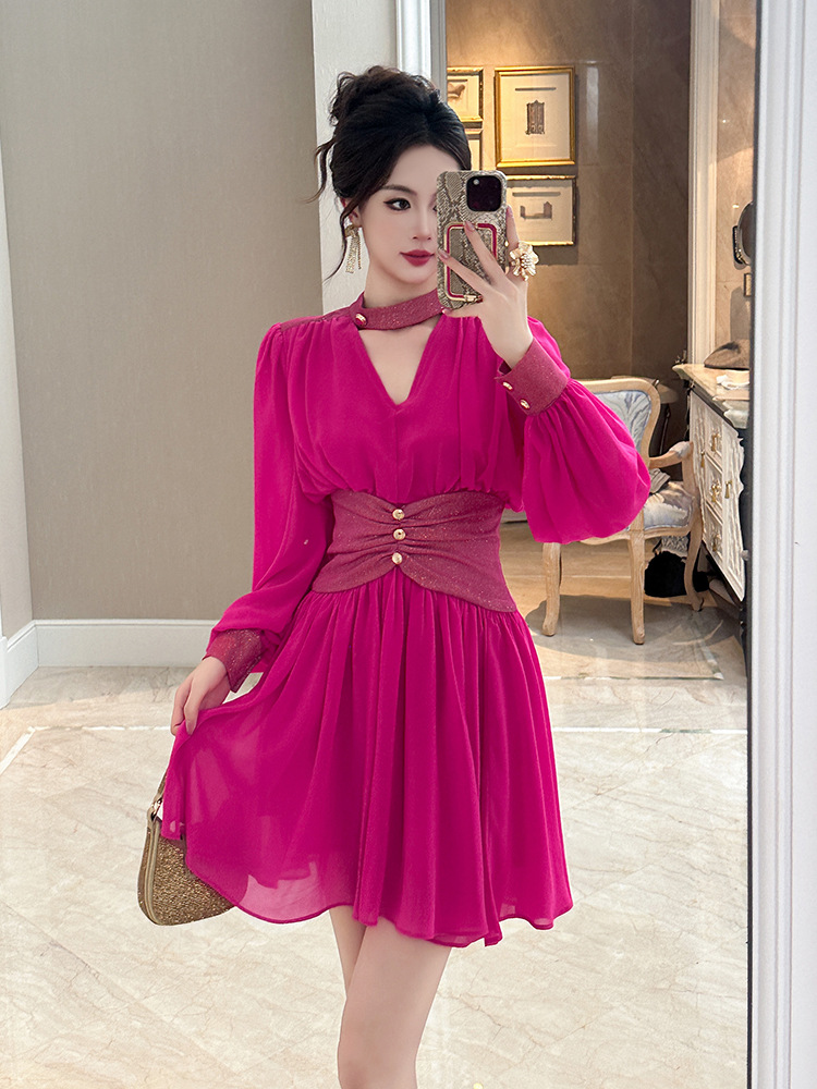 New Autumn and Winter Clothing - Summer Clothing New Look 评论和价格