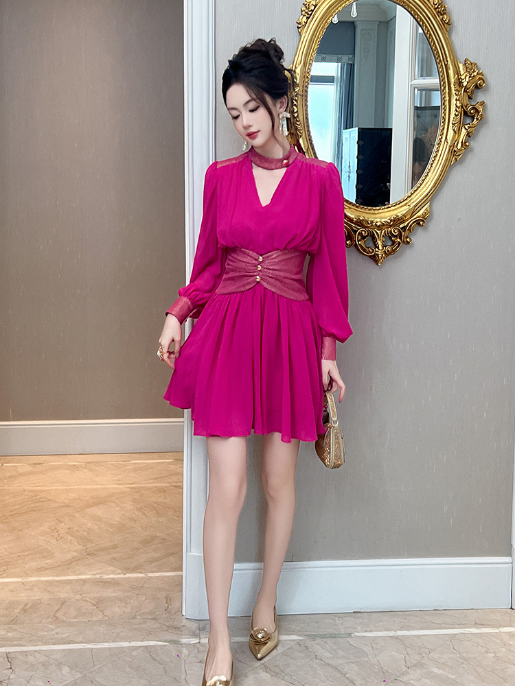 New Autumn and Winter Clothing - Summer Clothing New Look 评论和价格