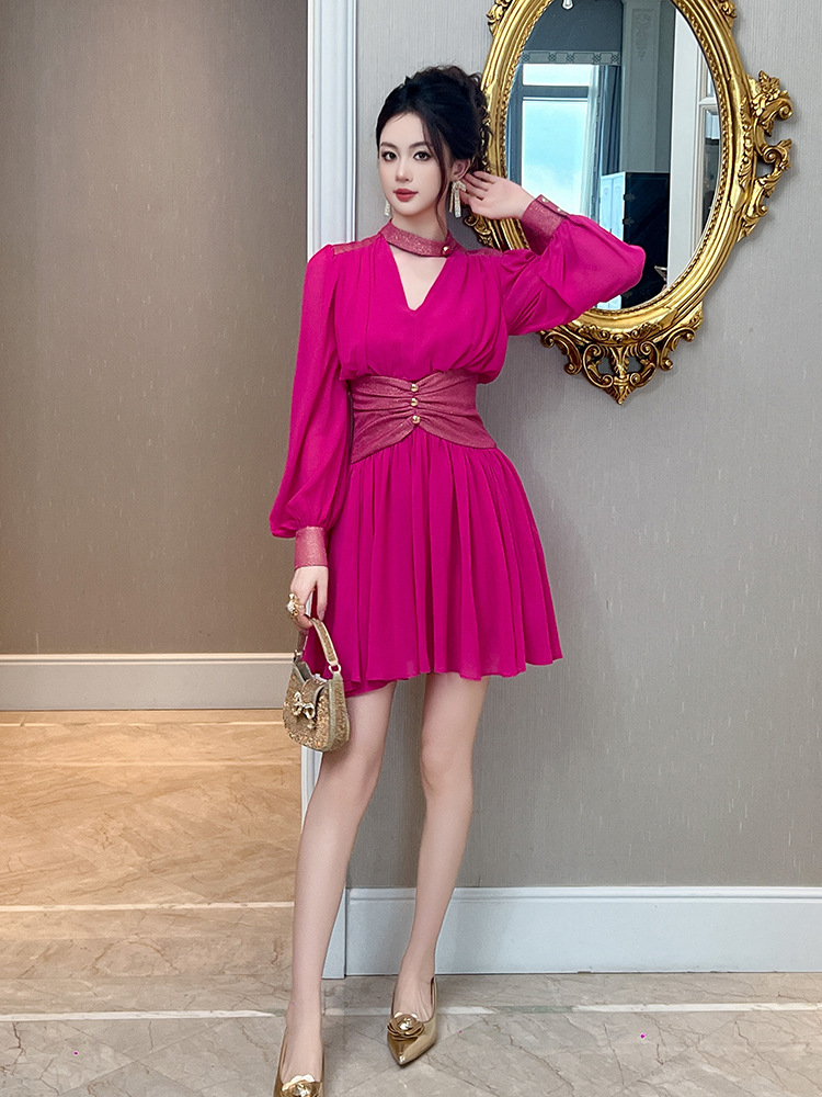 New Autumn and Winter Clothing - Summer Clothing New Look 评论和价格