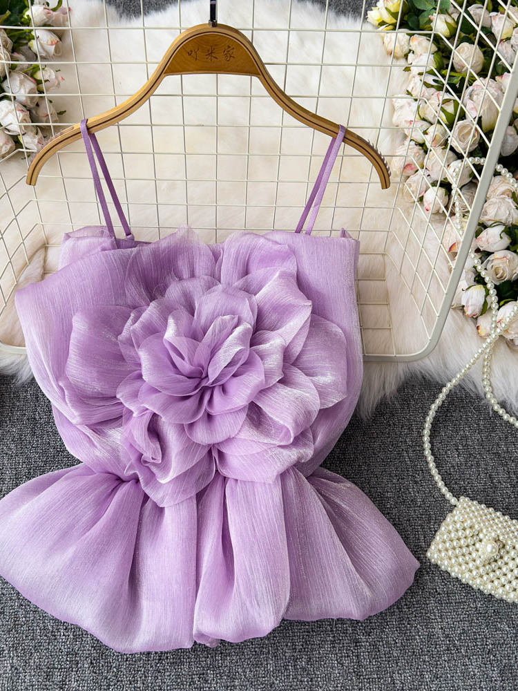 Faionable 2025 New Sle Women's - Summer Clothing New Look 评论和价格