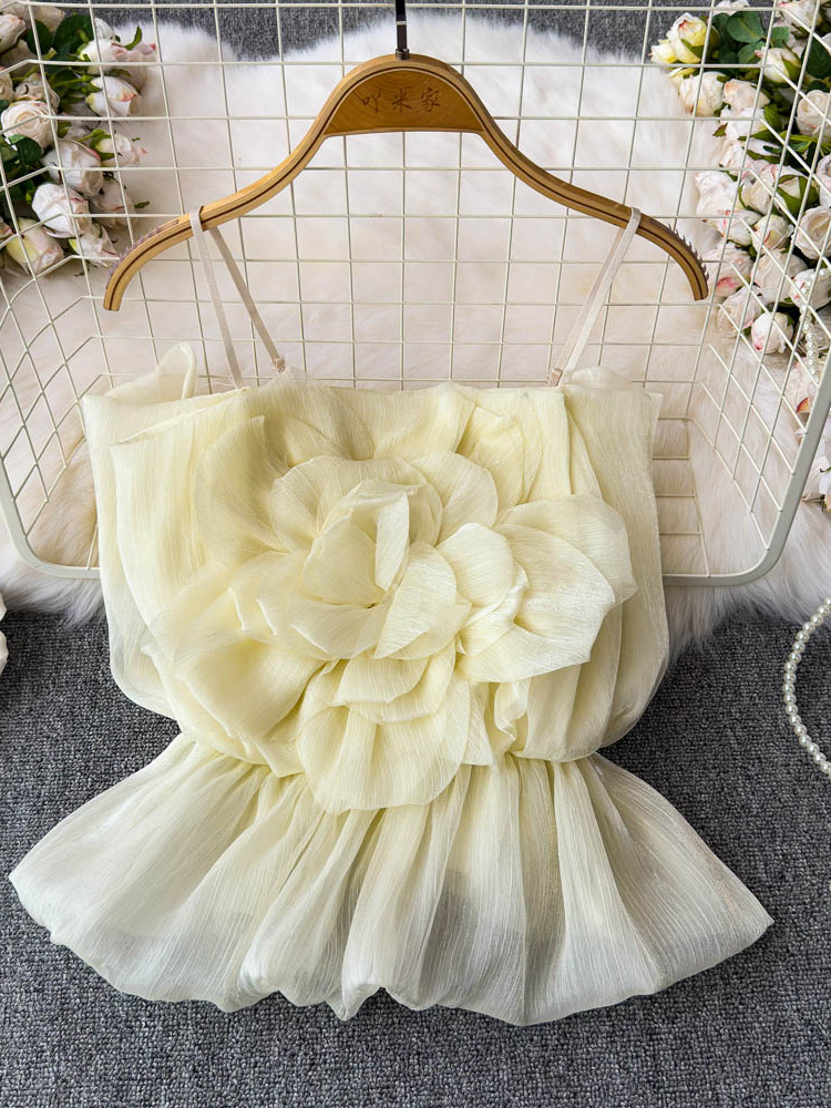 Faionable 2025 New Sle Women's - Summer Clothing New Look 评论和价格