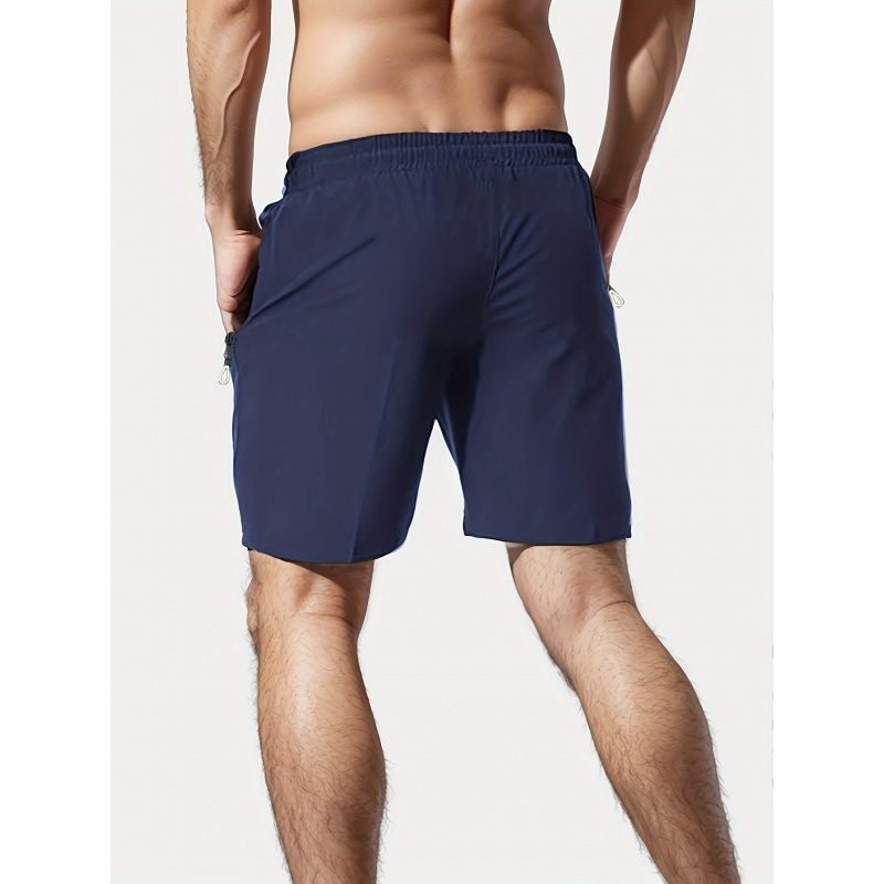 Plus Size Men's Casual Sports  - Summer Clothing Essentials Men 评论和价格