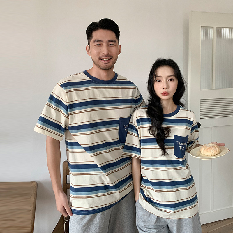 New Summer Family Trip Clothin - Summer Clothing New Look 评论和价格