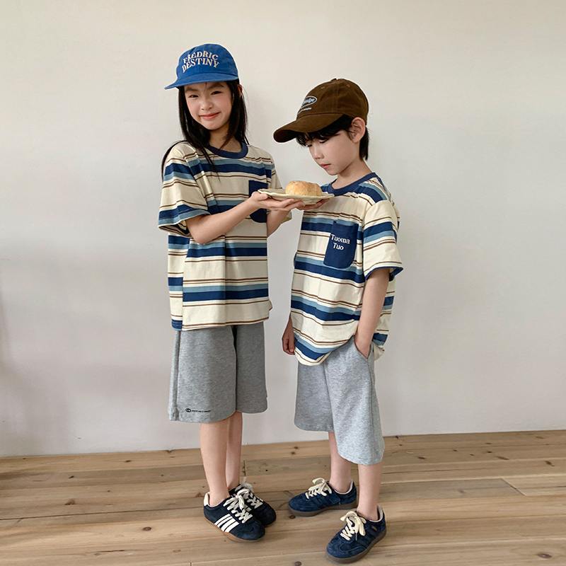 New Summer Family Trip Clothin - Summer Clothing New Look 评论和价格