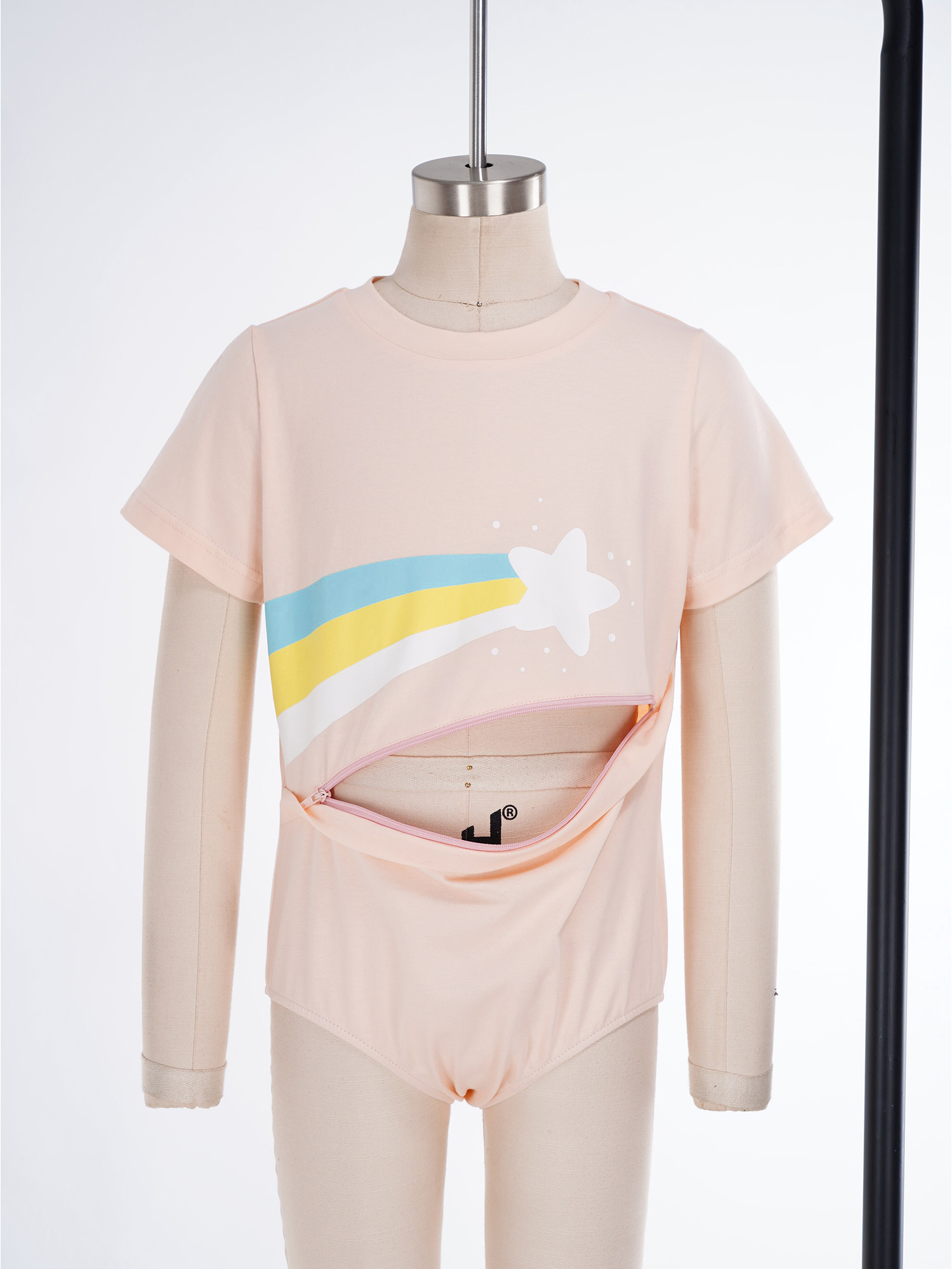Kids Boys Girls Special Needs  - Summer Clothing Needs 评论和价格