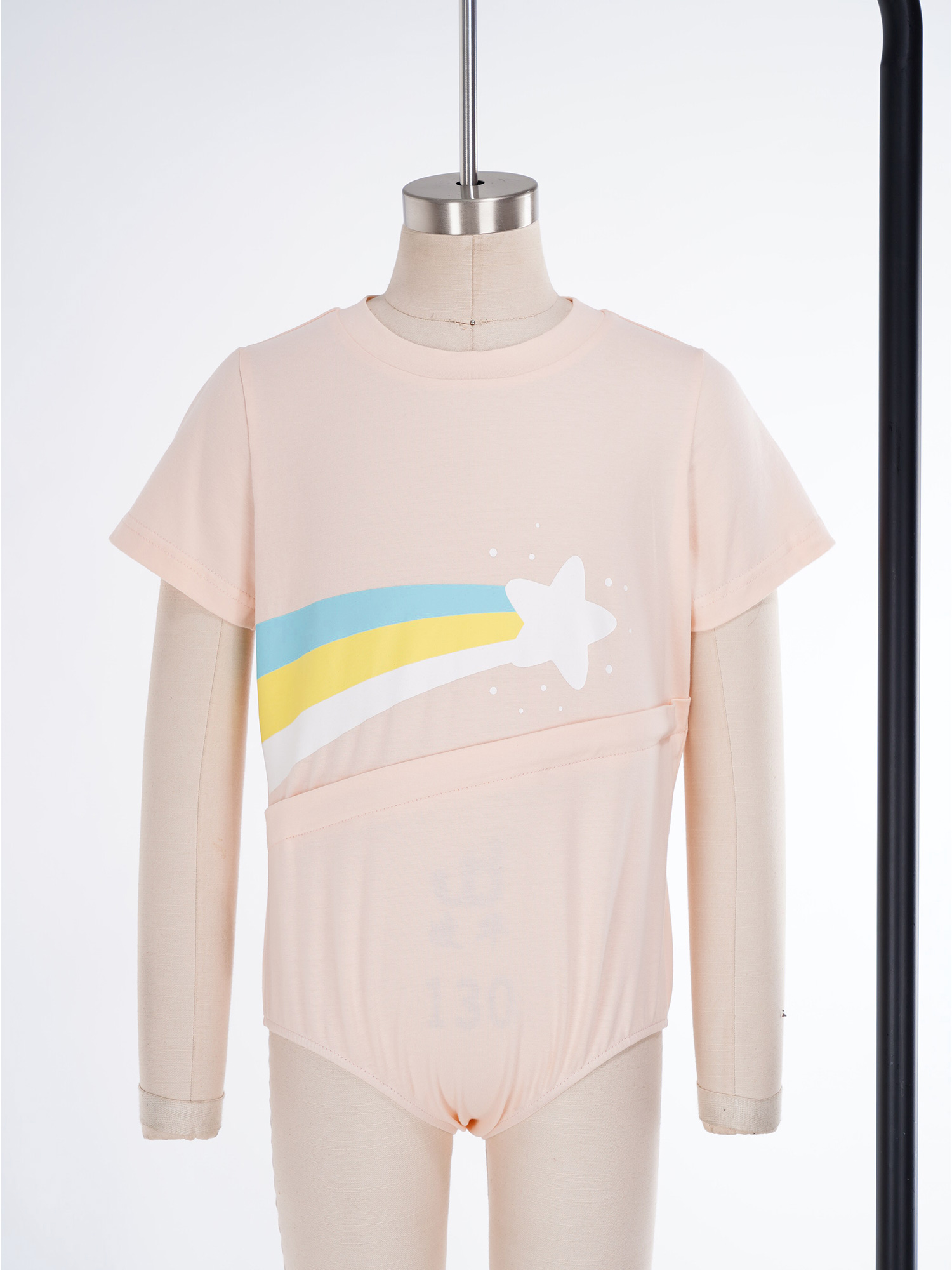 Kids Boys Girls Special Needs  - Summer Clothing Needs 评论和价格