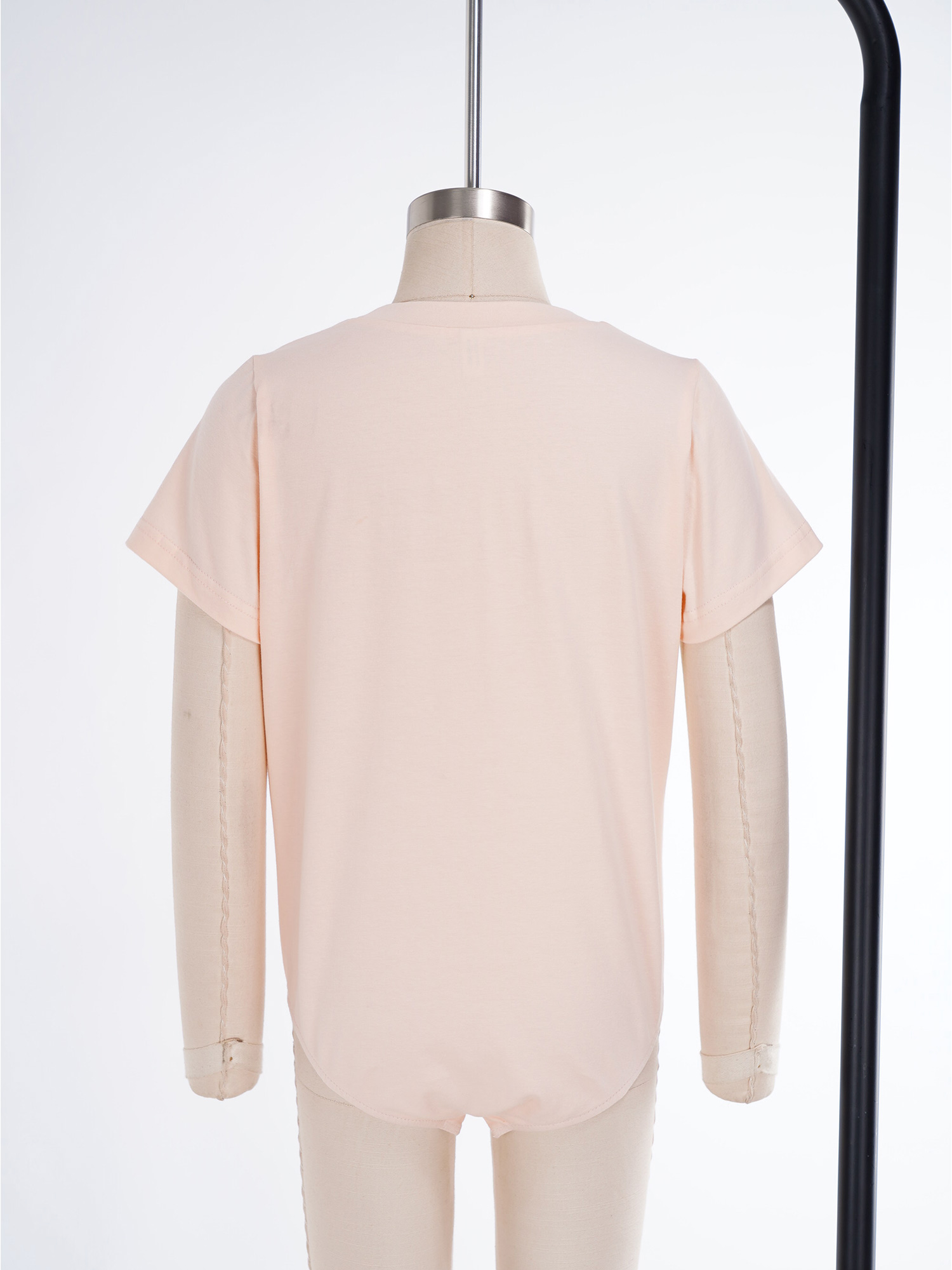 Kids Boys Girls Special Needs  - Summer Clothing Needs 评论和价格