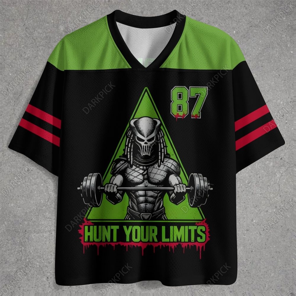 Adult Summer Sportswear, Iron  - Summer Clothing For Young Men 评论和价格