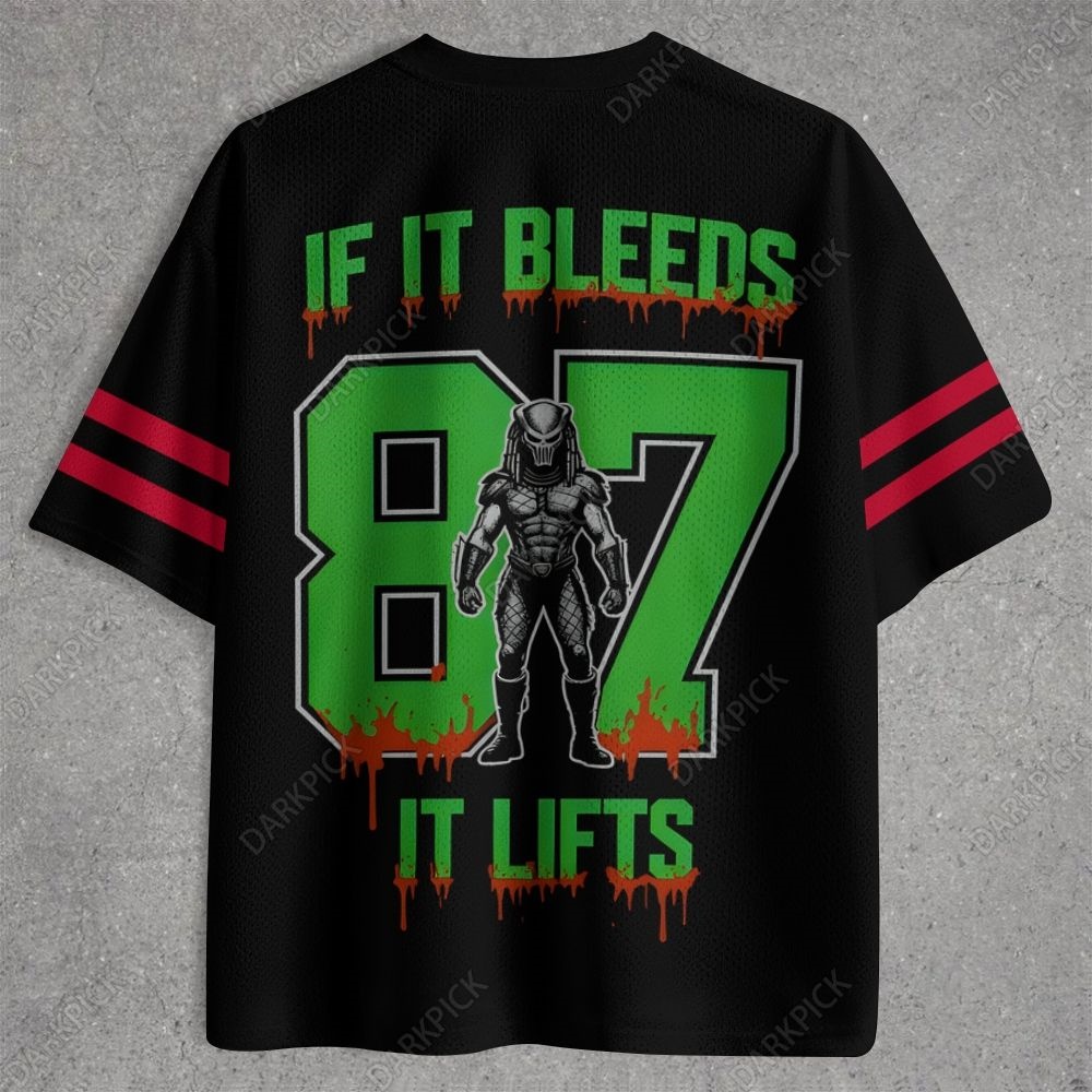 Adult Summer Sportswear, Iron  - Summer Clothing For Young Men 评论和价格
