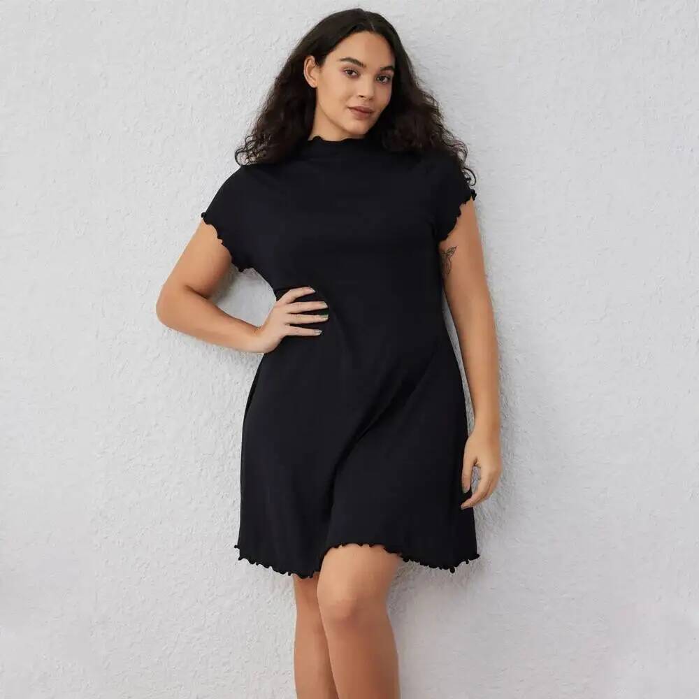 New Women's Clothing Simple an - Summer Clothing New Look 评论和价格