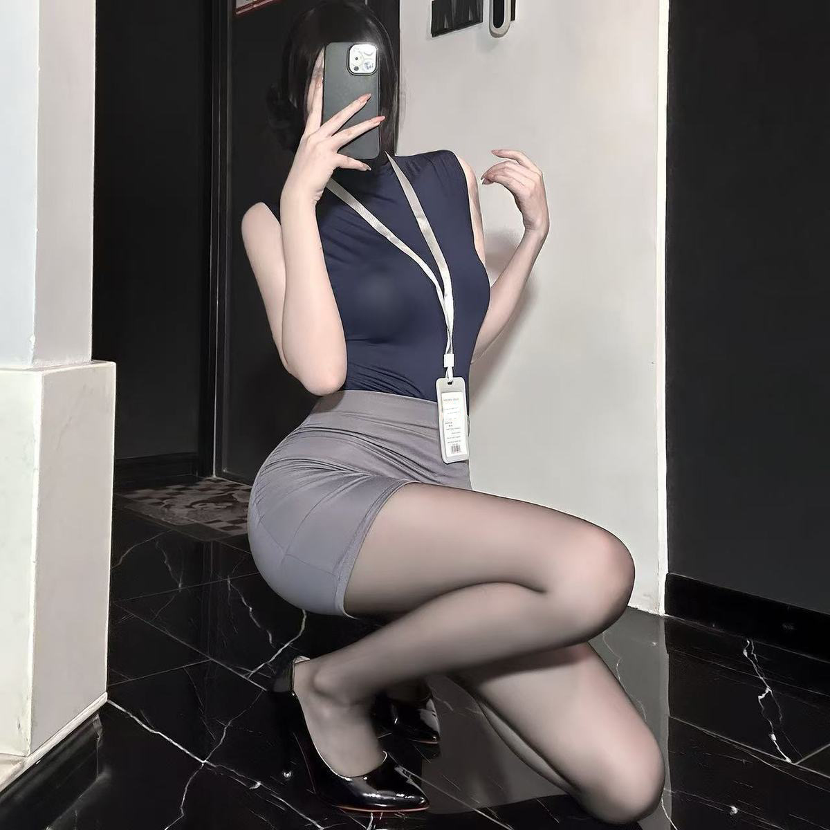 Hot Girl Pure Desire Style Sum - Summer Clothing Girls 评论和价格