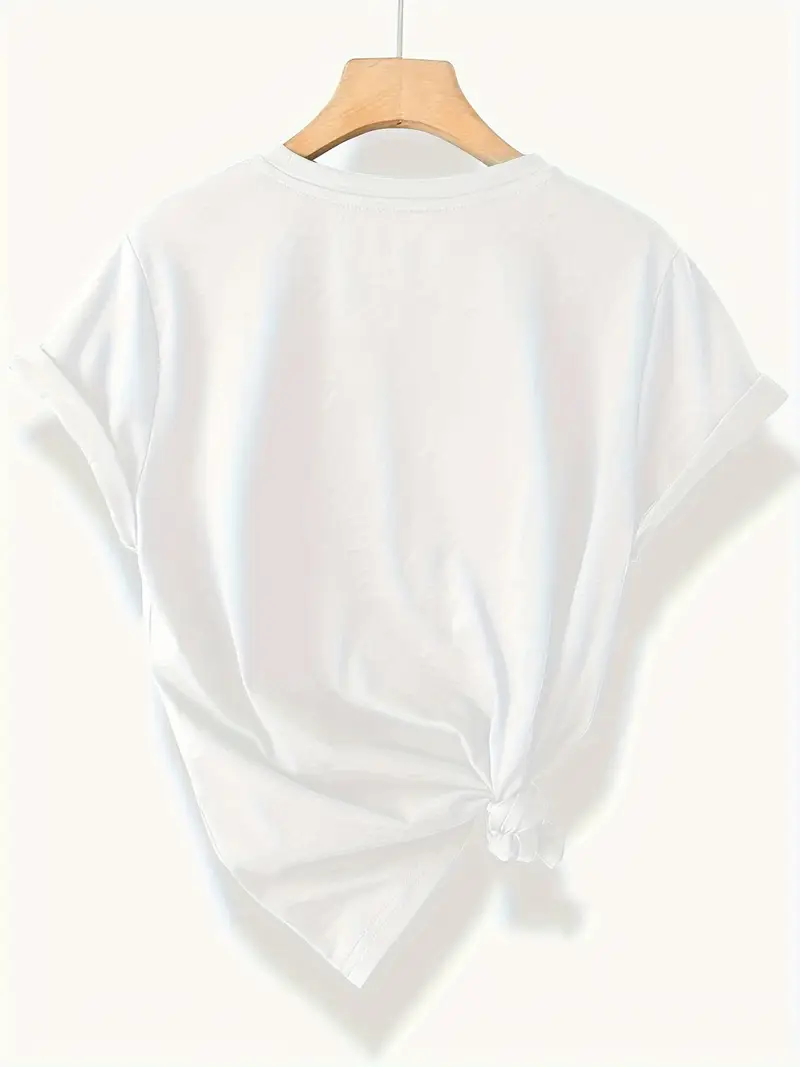 Plus size women's short sleeve - Summer Loving Clothing 评论和价格