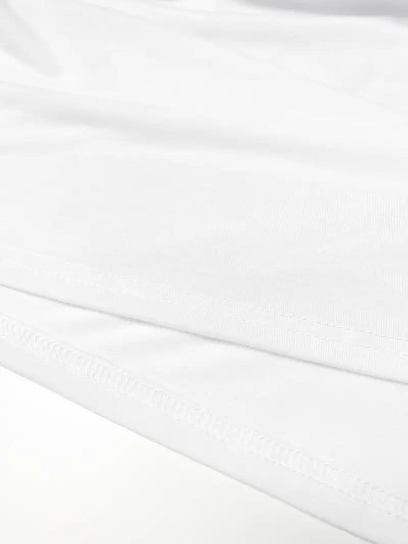 Plus size women's short sleeve - Summer Loving Clothing 评论和价格