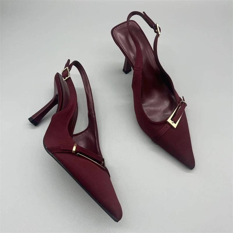 New Summer Fashion Solid Color - Summer Clothing Offers 评论和价格