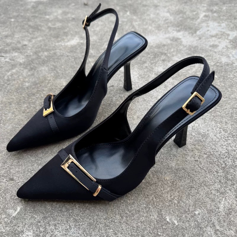 New Summer Fashion Solid Color - Summer Clothing Offers 评论和价格