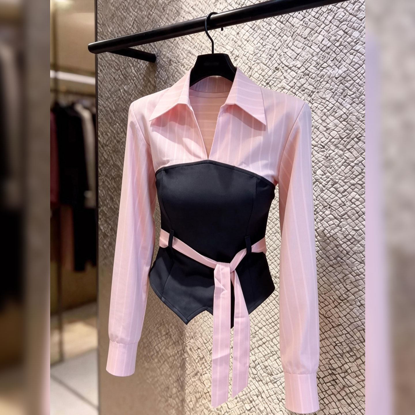 The Korean Unique, Beautiful S - Summer Clothing New Look 评论和价格