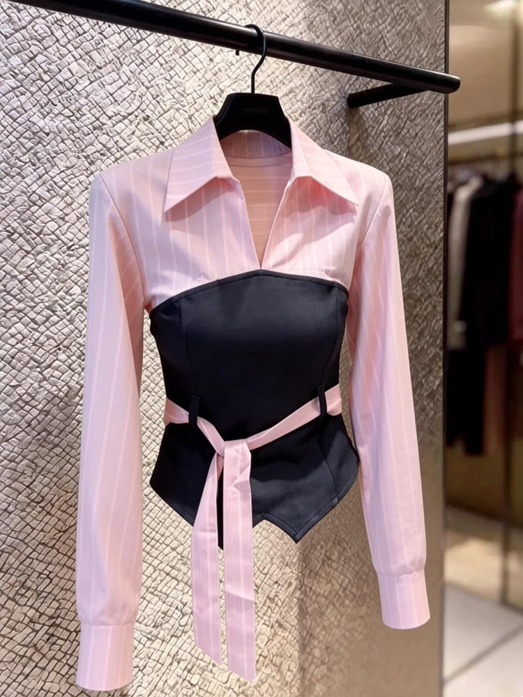 The Korean Unique, Beautiful S - Summer Clothing New Look 评论和价格