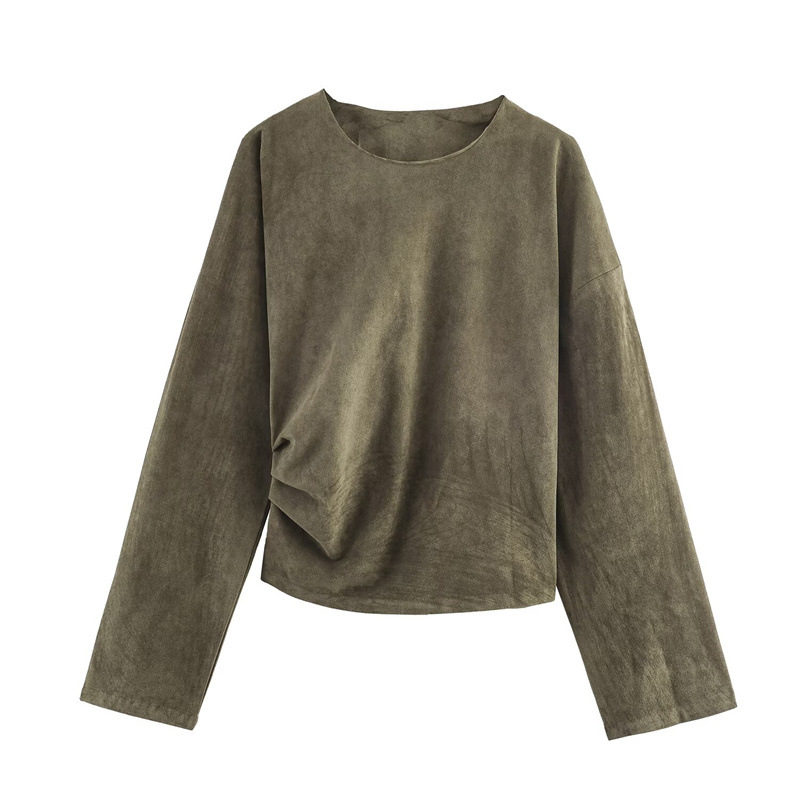 Women's Tracksuit New In Match - Summer Clothing Trends 2025 Women'S 评论和价格
