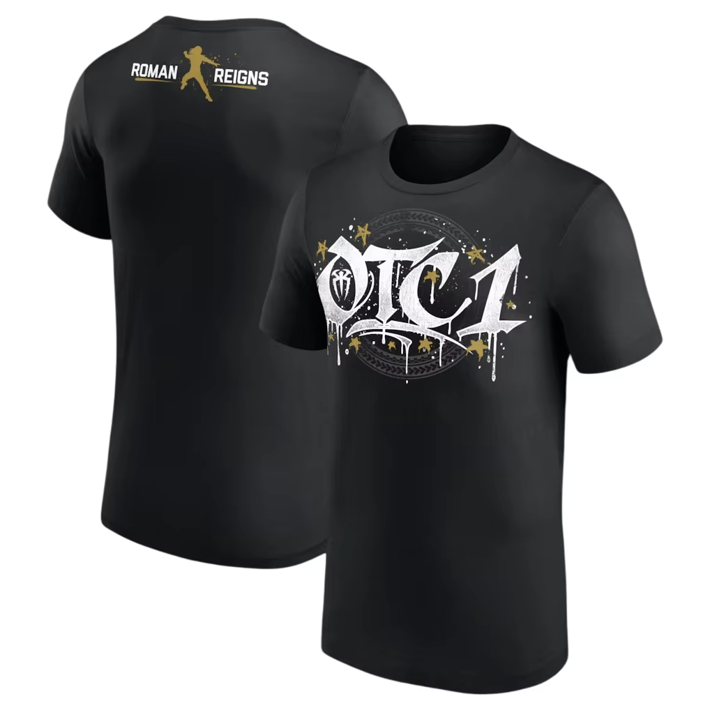 2026 summer Hot Sales Roman Re - Summer Reign Clothing 评论和价格