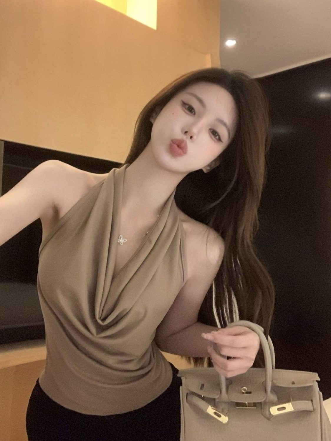 Women's Tanks Top Pinterest Cl - Summer Clothing Pinterest 评论和价格
