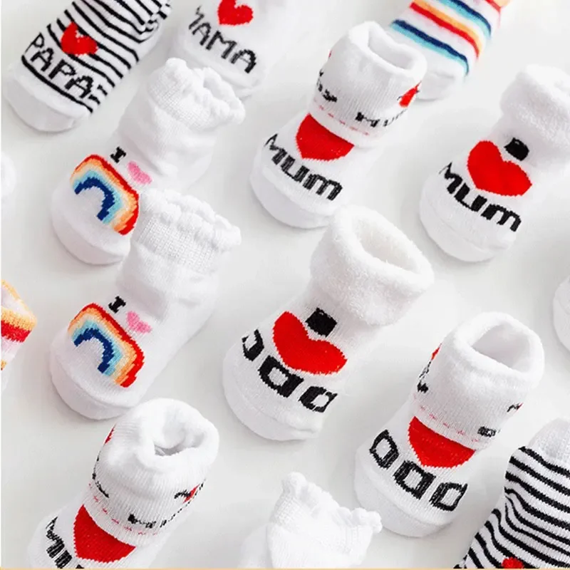 Spring Summer Baby Girls Boys  - Summer Clothing For Baby Boy 评论和价格