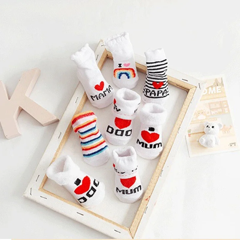 Spring Summer Baby Girls Boys  - Summer Clothing For Baby Boy 评论和价格