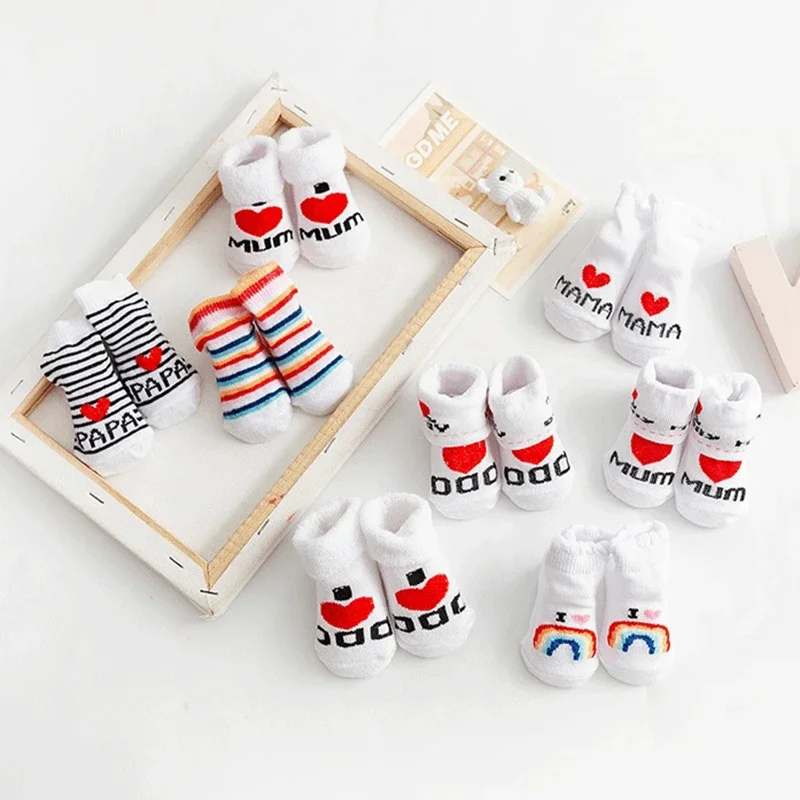 Spring Summer Baby Girls Boys  - Summer Clothing For Baby Boy 评论和价格