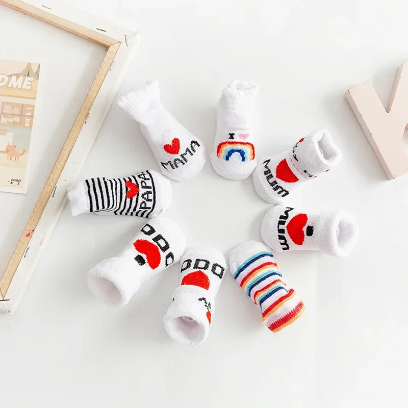 Spring Summer Baby Girls Boys  - Summer Clothing For Baby Boy 评论和价格