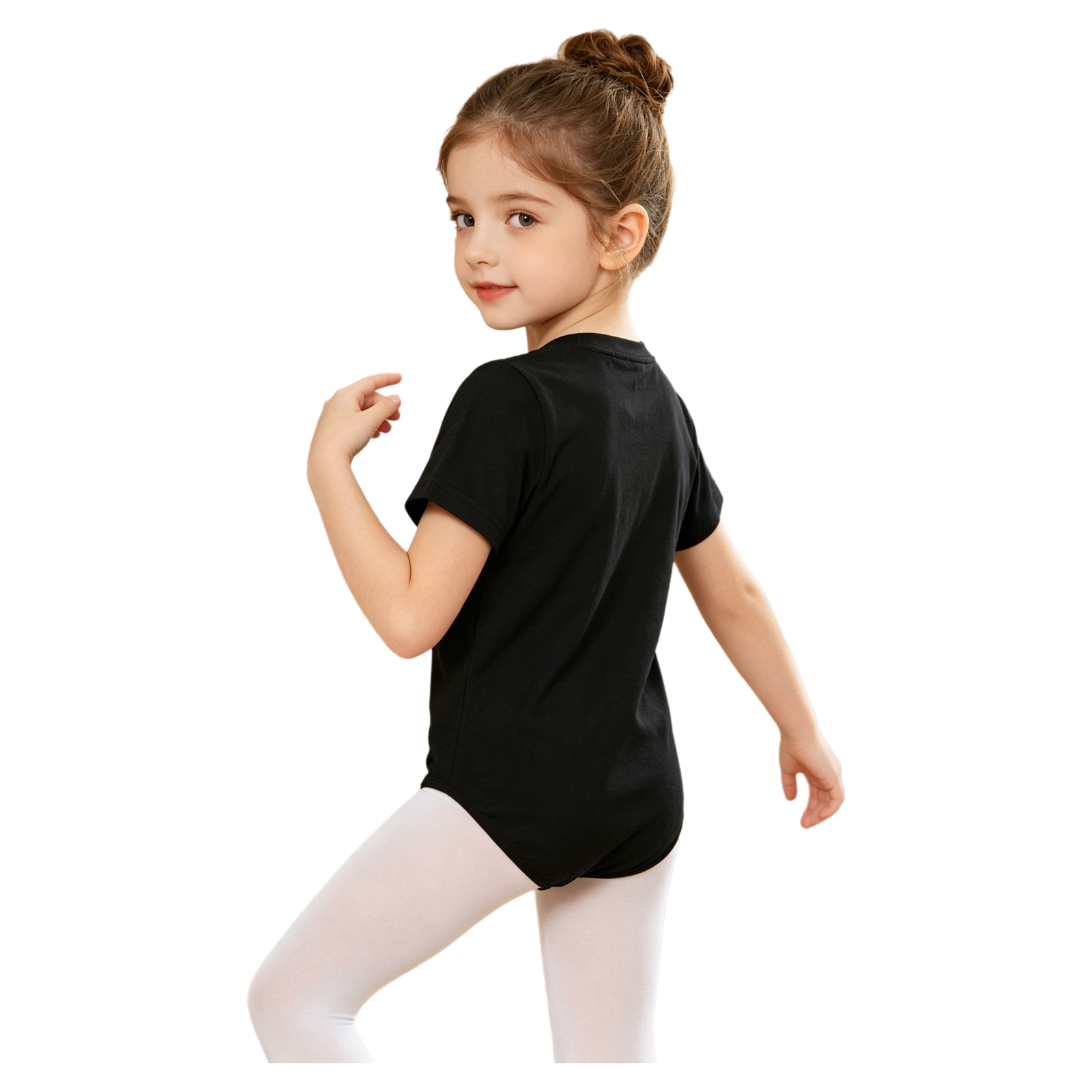 Kids Boys Girls Special Needs  - Summer Clothing Needs 评论和价格