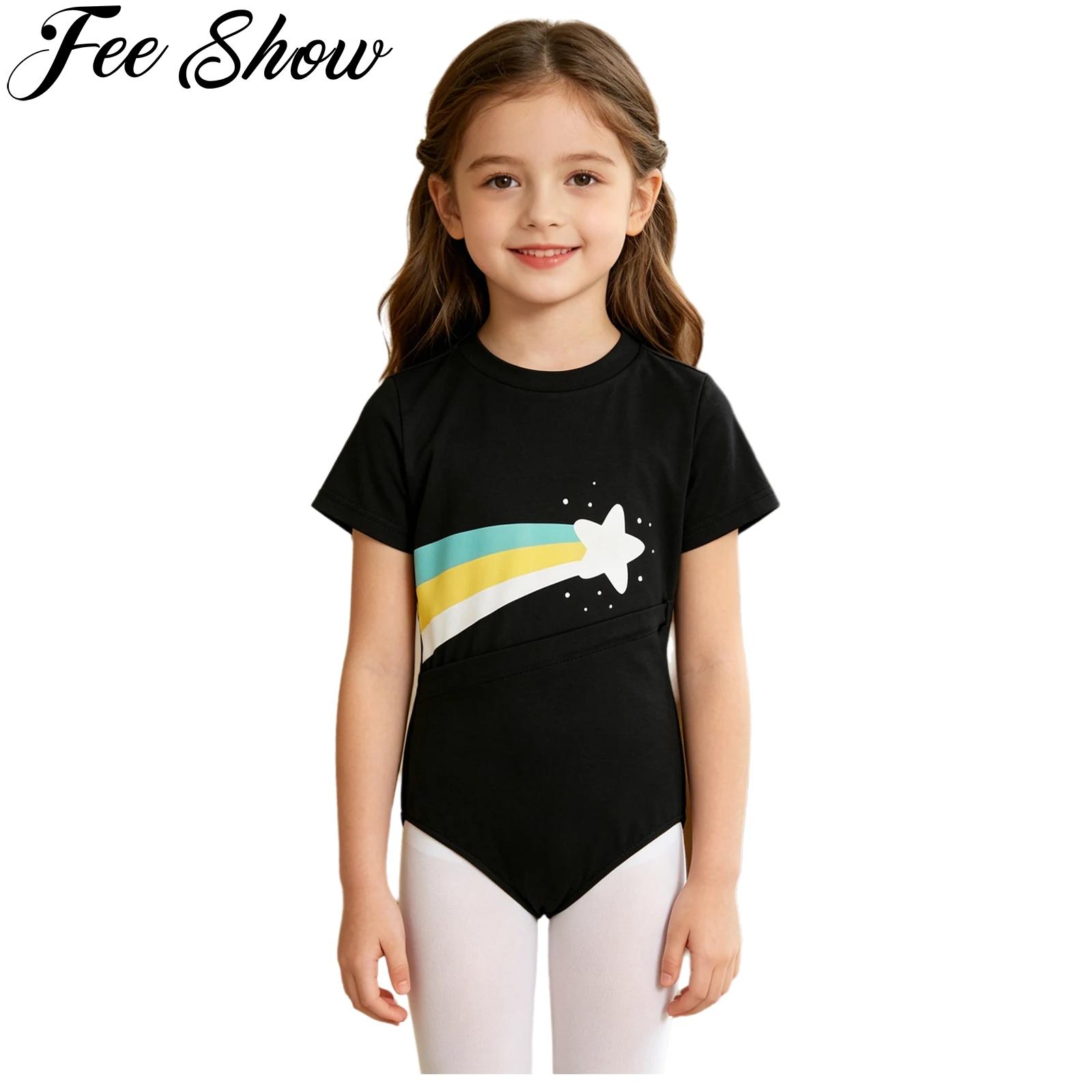Kids Boys Girls Special Needs  - Summer Clothing Needs 评论和价格