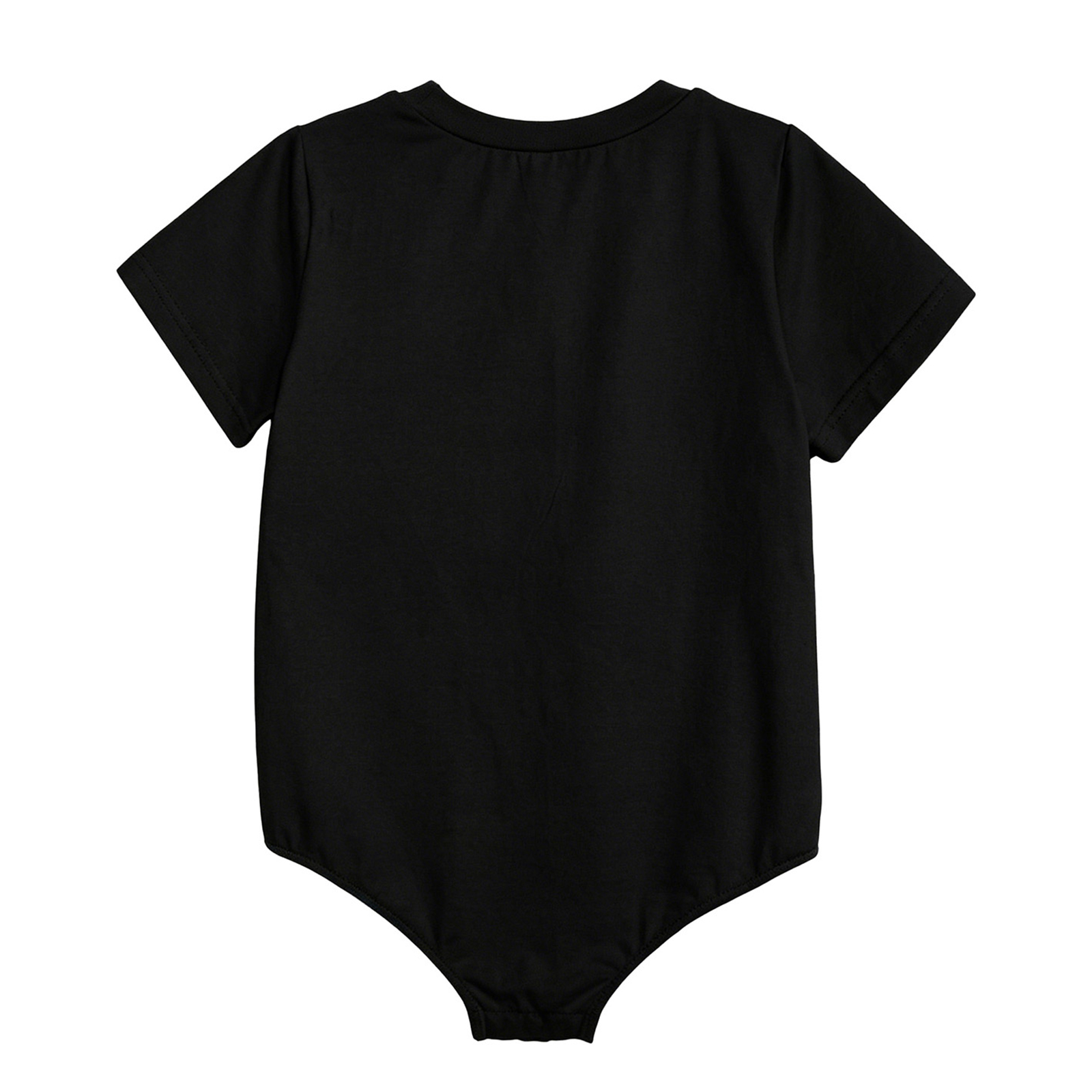 Kids Boys Girls Special Needs  - Summer Clothing Needs 评论和价格