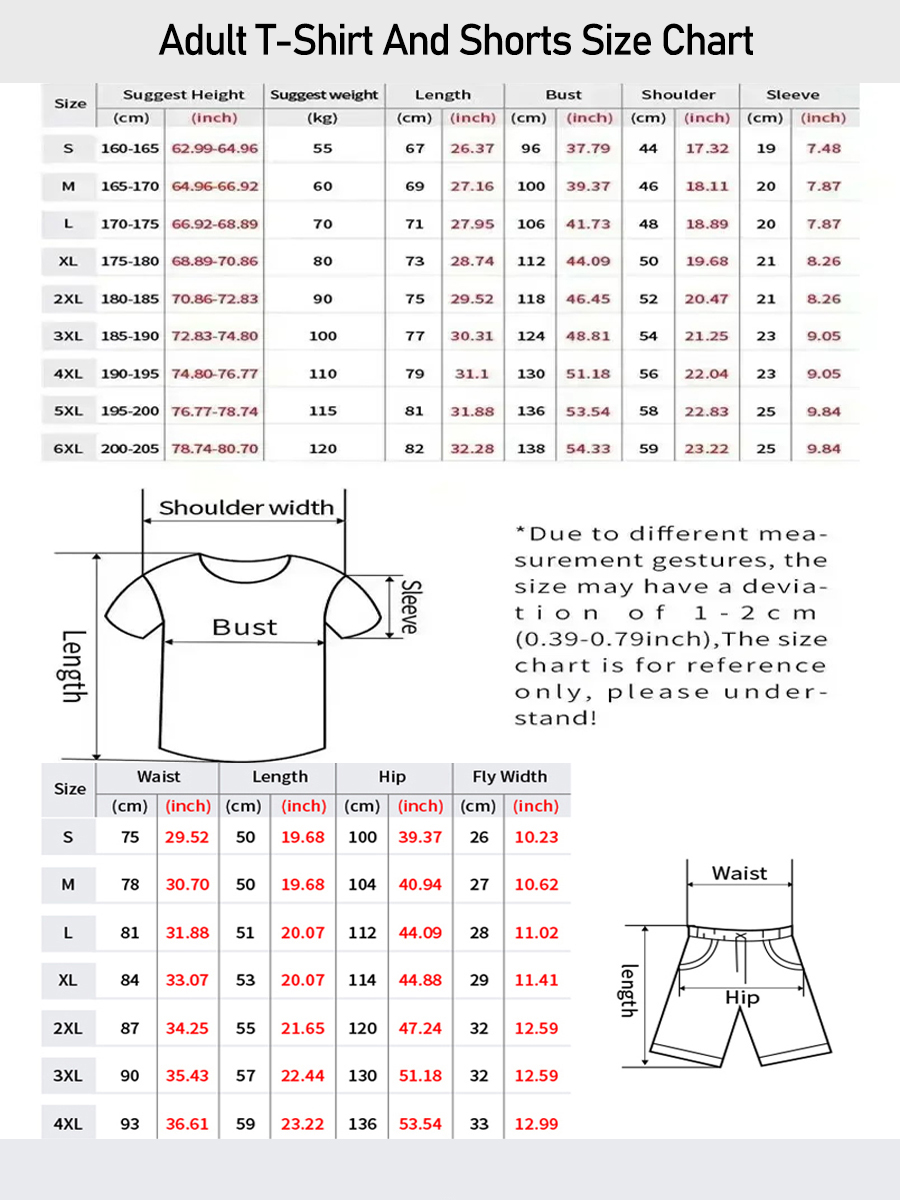 Japan Ukiyo-e Ocean Wave Brazi - Summer Clothing For Young Men 评论和价格