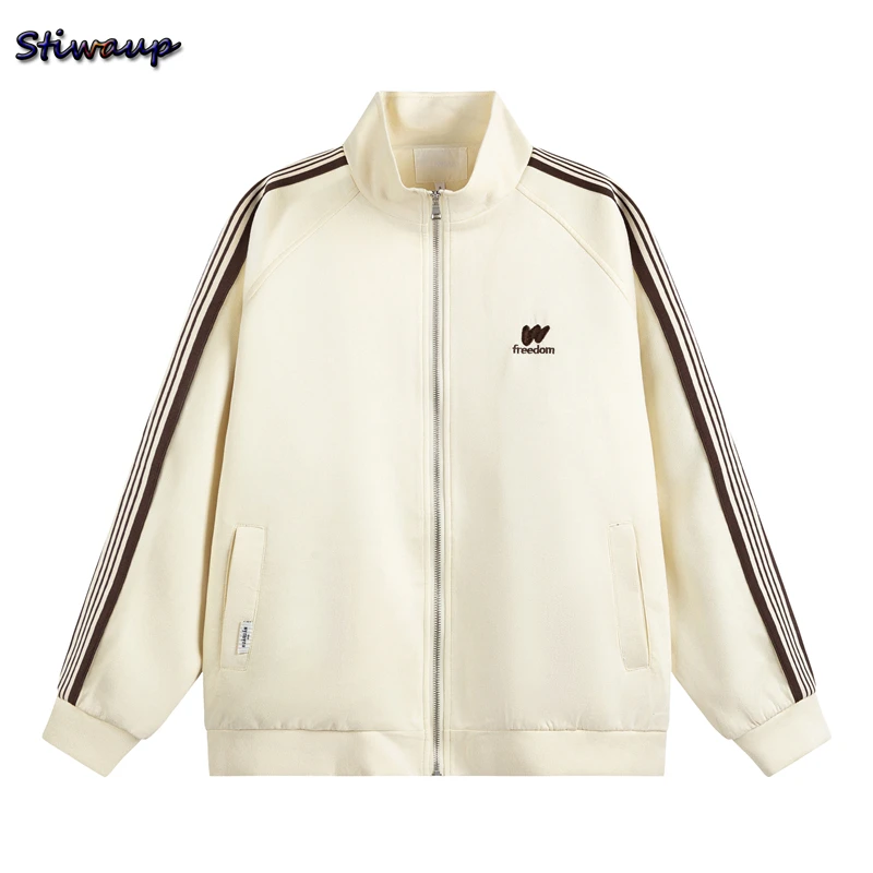Woman Sweatshirts Spring 2025  - Summer Clothing Trends 2025 Women'S 评论和价格