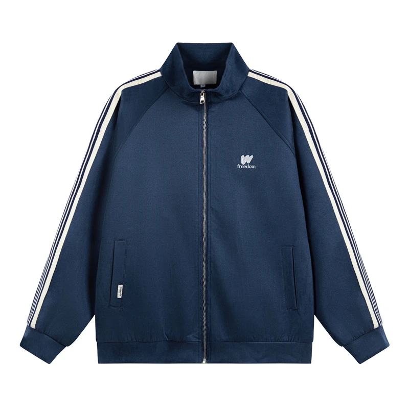 Woman Sweatshirts Spring 2025  - Summer Clothing Trends 2025 Women'S 评论和价格