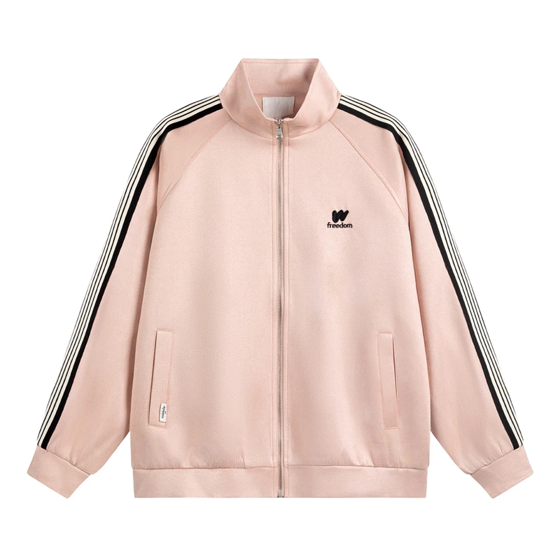 Woman Sweatshirts Spring 2025  - Summer Clothing Trends 2025 Women'S 评论和价格