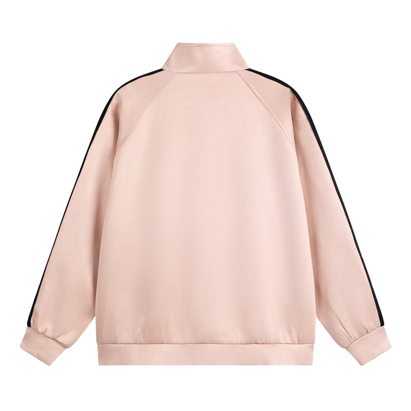Woman Sweatshirts Spring 2025  - Summer Clothing Trends 2025 Women'S 评论和价格