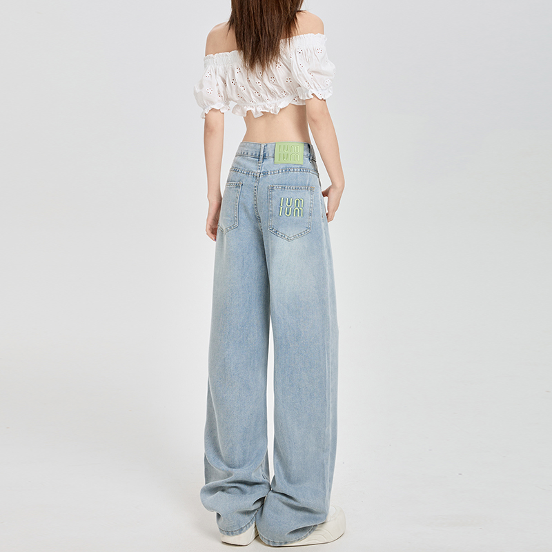 Look Thinner Women' S Pants Lo - Summer Clothing New Look 评论和价格