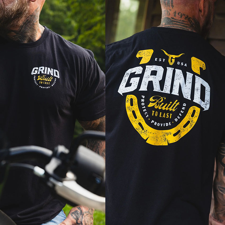 Pop Gym T-shirt Man T-shirts O - Summer Clothing Essentials Men 评论和价格