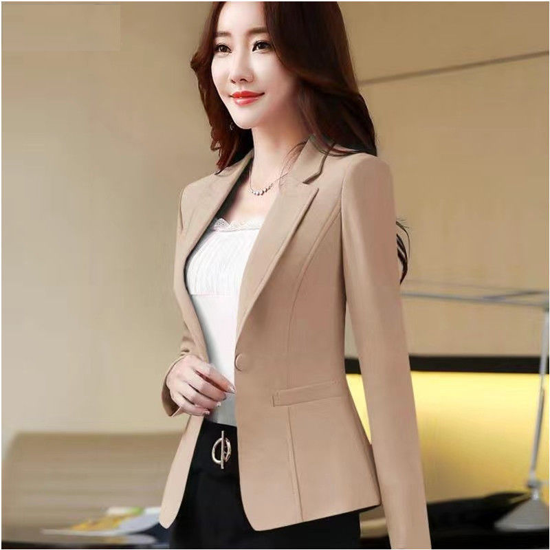 Women'S Clothing Trend 2025 Bl - Summer Clothing Trends 2025 Women'S 评论和价格