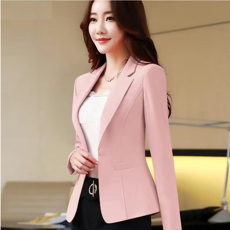 Women'S Clothing Trend 2025 Bl - Summer Clothing Trends 2025 Women'S 评论和价格