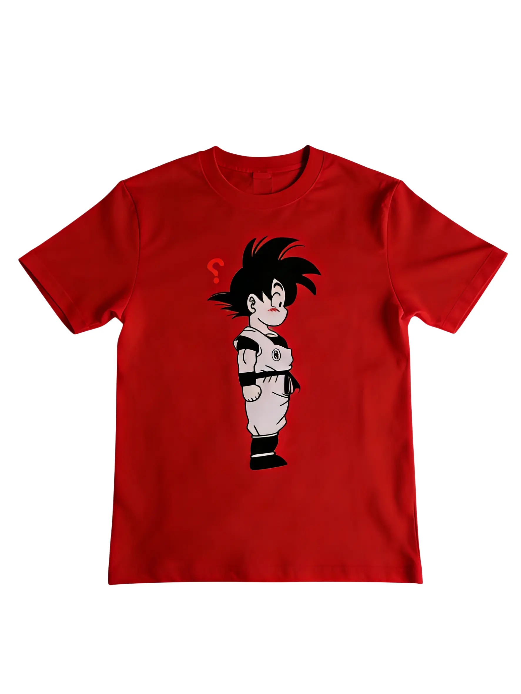 2026 Summer Dragon Ball Retro  - Summer Loving Clothing 评论和价格