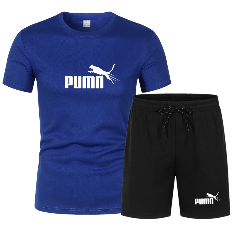 2026 Summer Hot Selling Men's  - Summer Clothing Men Fashion 评论和价格